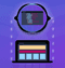 Navbar Service Icon