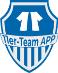 11er-Team-App Logo