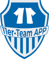 11er-Team App Logo