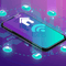 Navbar Service Icon
