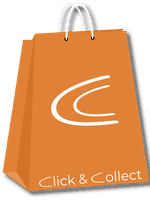 Click-Collect Logo