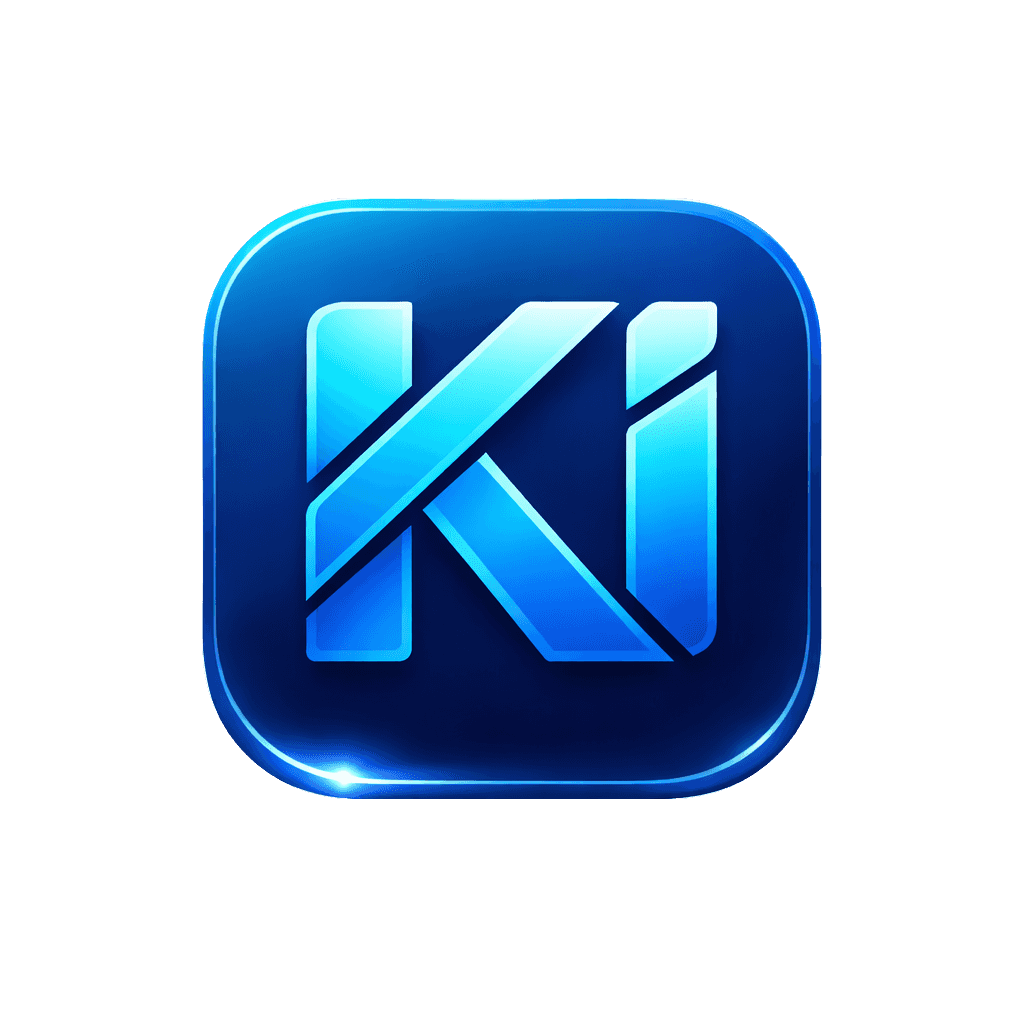 AI APP Icon