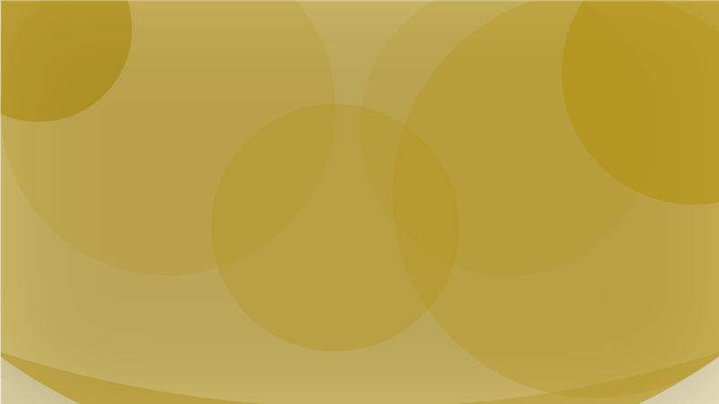 MENUi Background