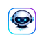 AI CMS Logo
