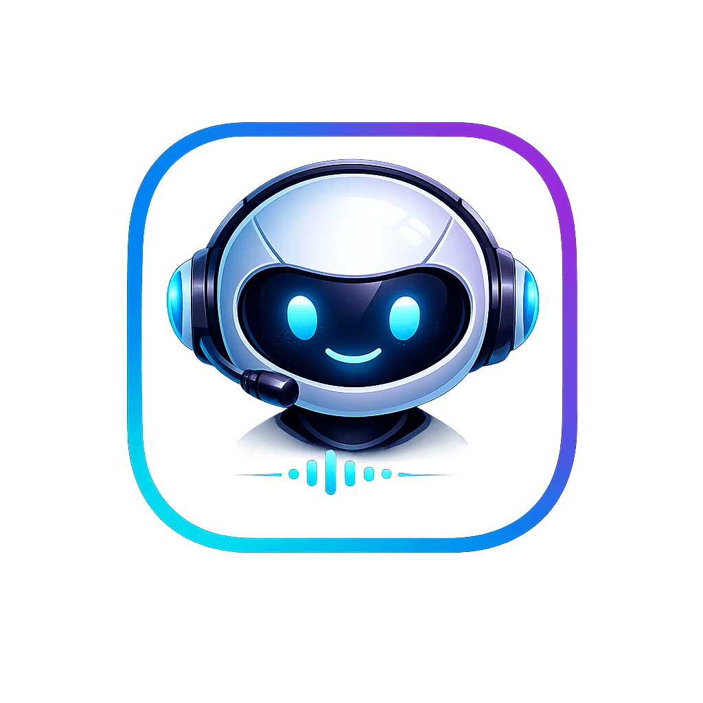 AI CMS Logo